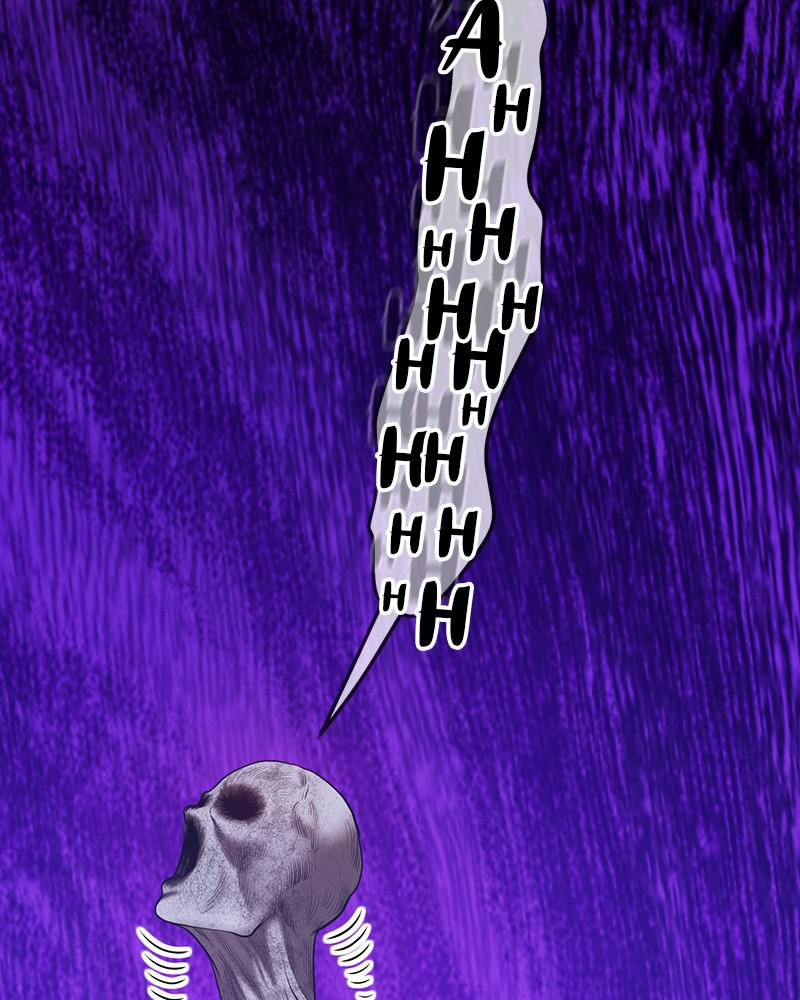 +99 Reinforced Wooden Stick Chap 16 - Next Chap 17