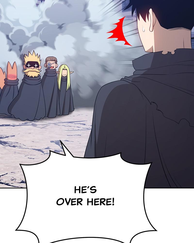 +99 Reinforced Wooden Stick Chap 16 - Next Chap 17