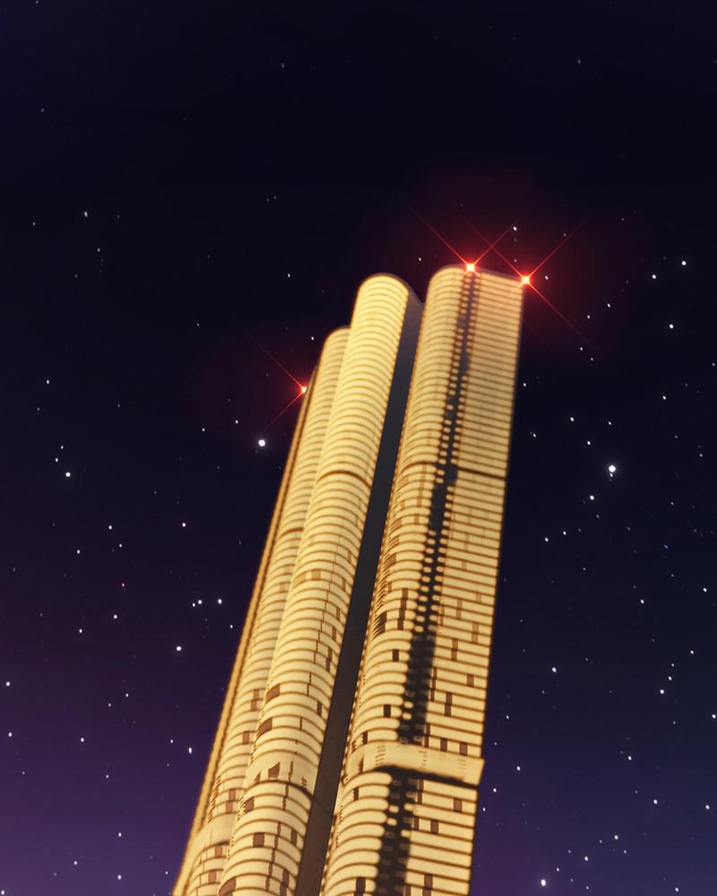 +99 Reinforced Wooden Stick Chap 16 - Next Chap 17