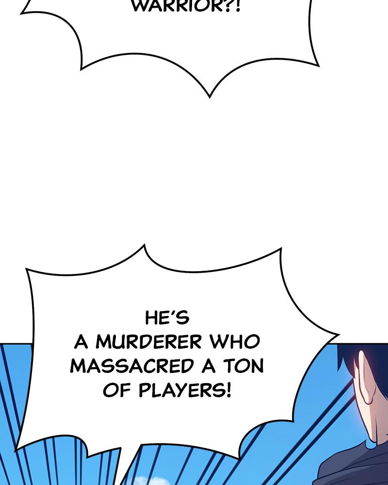 +99 Reinforced Wooden Stick Chap 16 - Next Chap 17