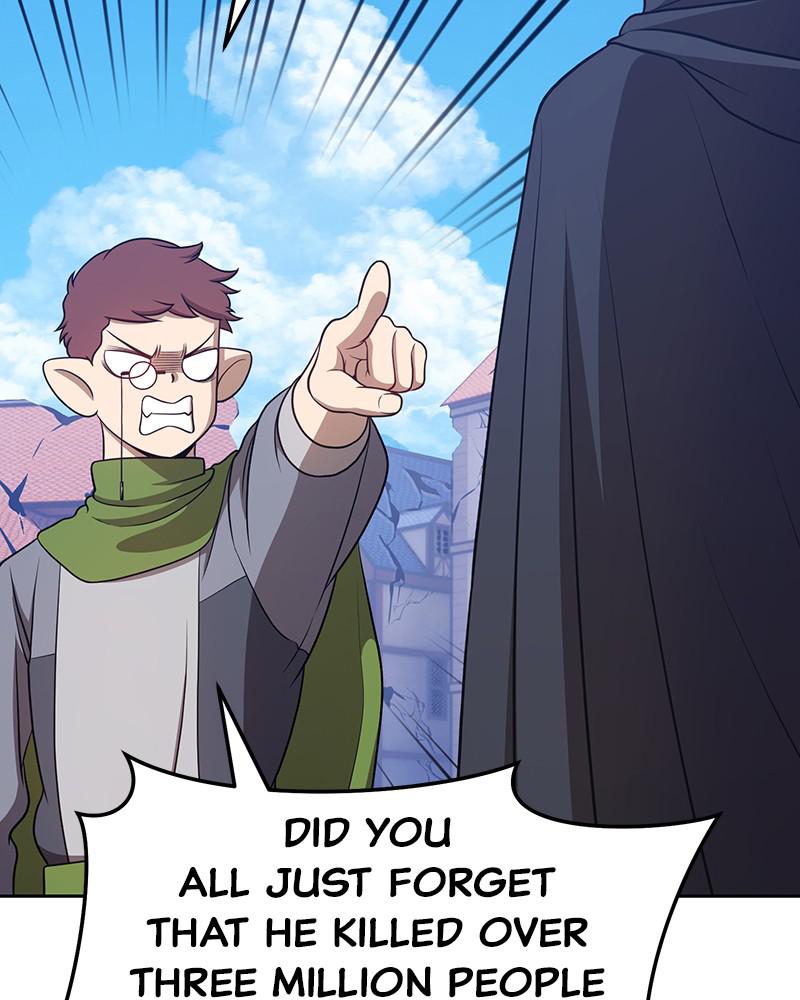 +99 Reinforced Wooden Stick Chap 16 - Next Chap 17