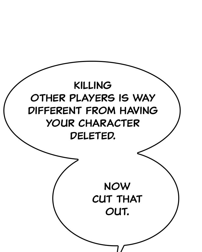 +99 Reinforced Wooden Stick Chap 16 - Next Chap 17