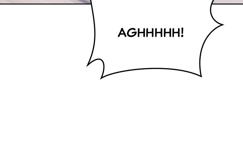 +99 Reinforced Wooden Stick Chap 16 - Next Chap 17