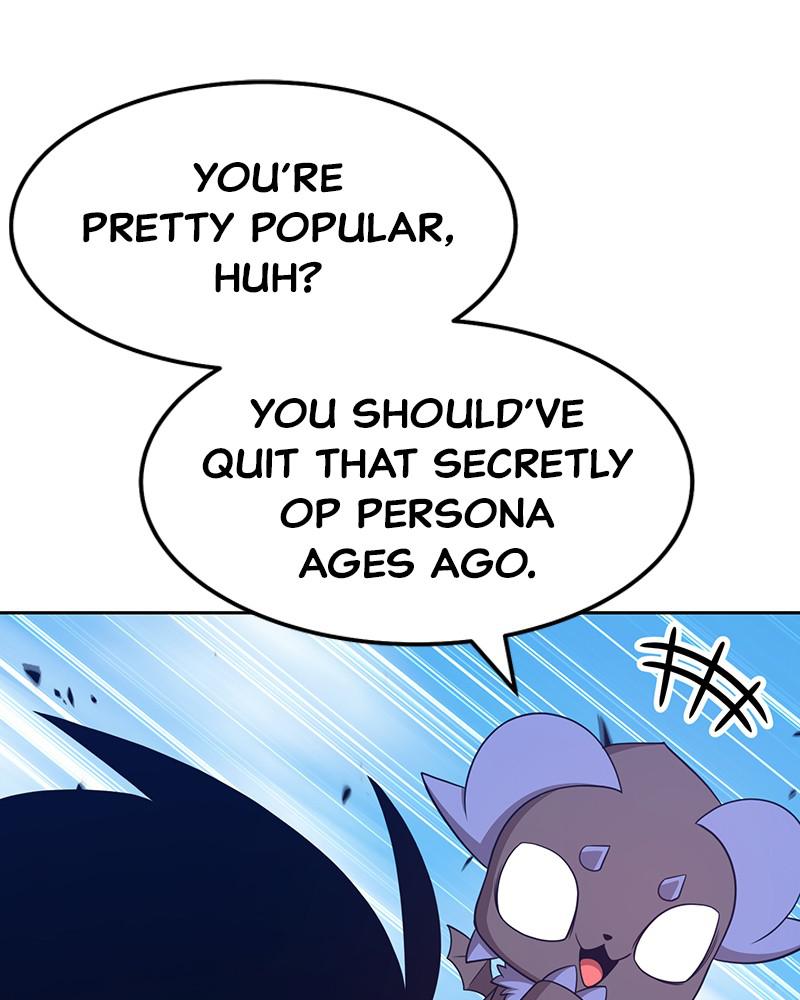 +99 Reinforced Wooden Stick Chap 16 - Next Chap 17