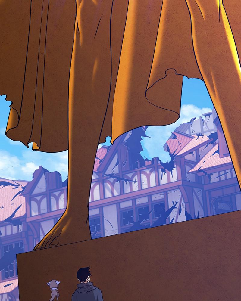 +99 Reinforced Wooden Stick Chap 16 - Next Chap 17