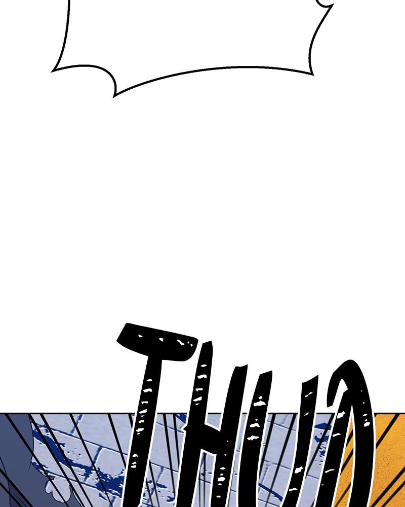+99 Reinforced Wooden Stick Chap 16 - Next Chap 17