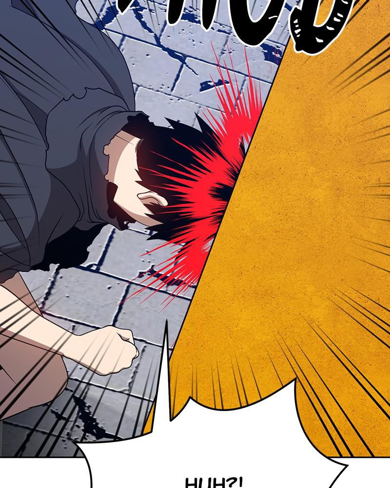 +99 Reinforced Wooden Stick Chap 16 - Next Chap 17
