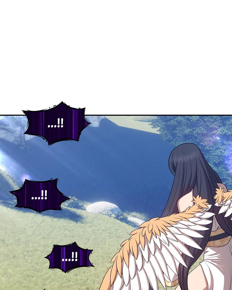 +99 Reinforced Wooden Stick Chap 16 - Next Chap 17