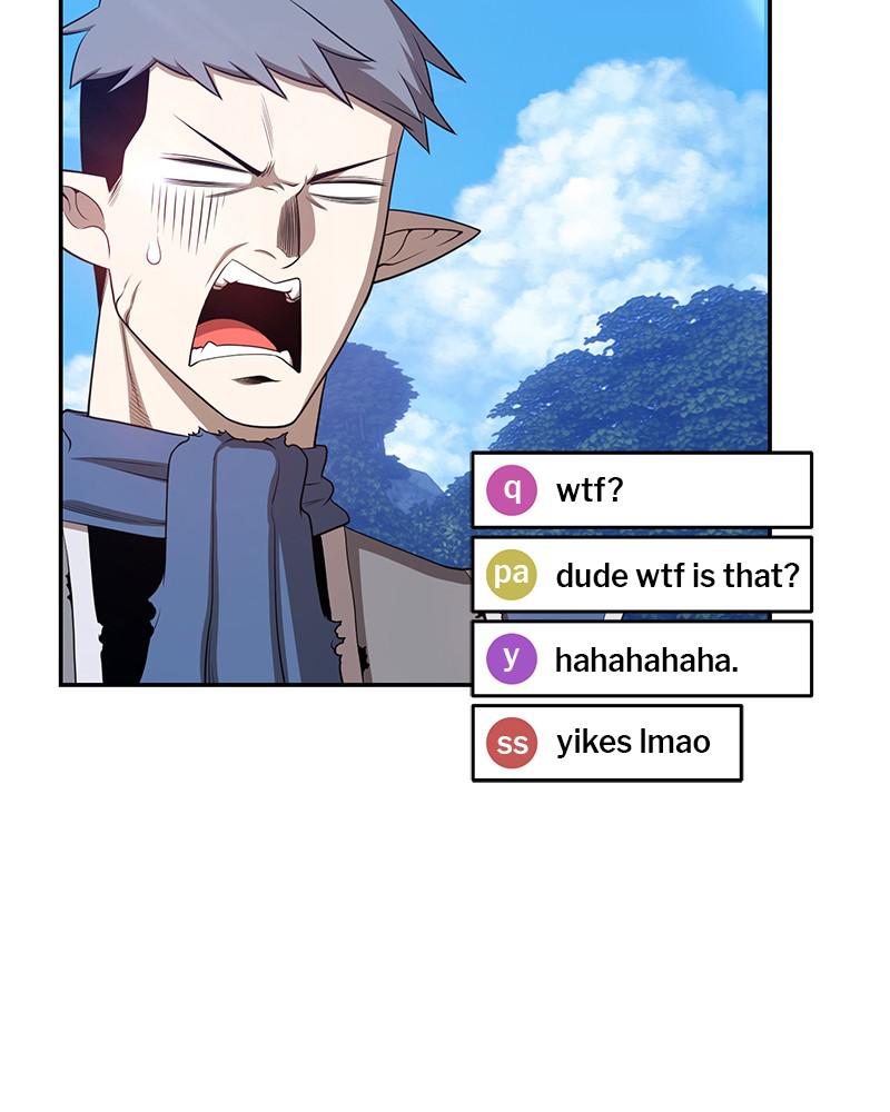+99 Reinforced Wooden Stick Chap 16 - Next Chap 17