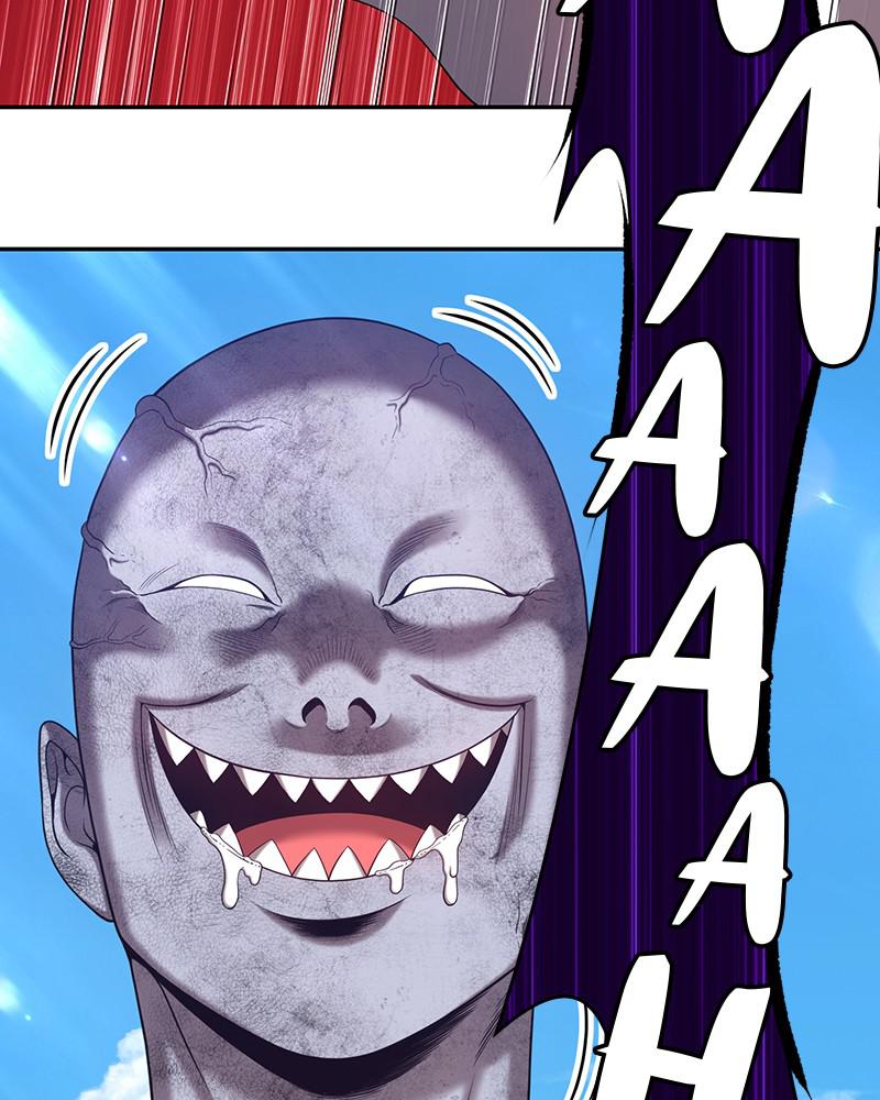 +99 Reinforced Wooden Stick Chap 16 - Next Chap 17