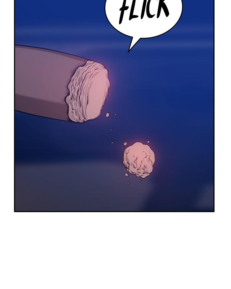 +99 Reinforced Wooden Stick Chap 16 - Next Chap 17