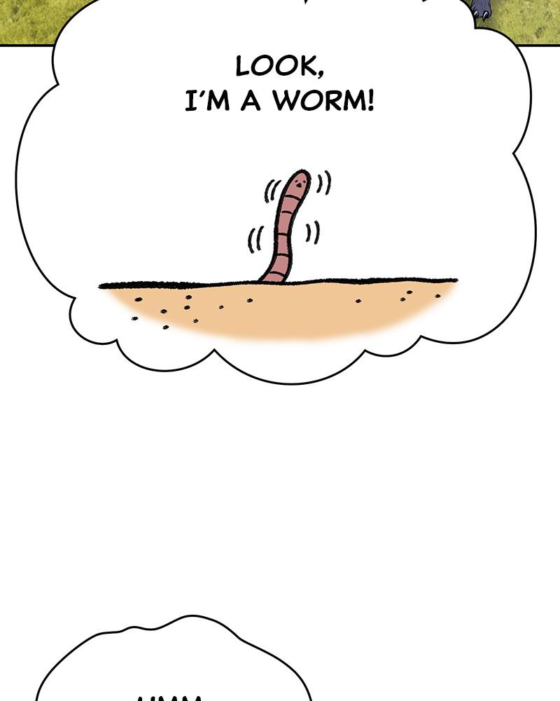 +99 Reinforced Wooden Stick Chap 16 - Next Chap 17