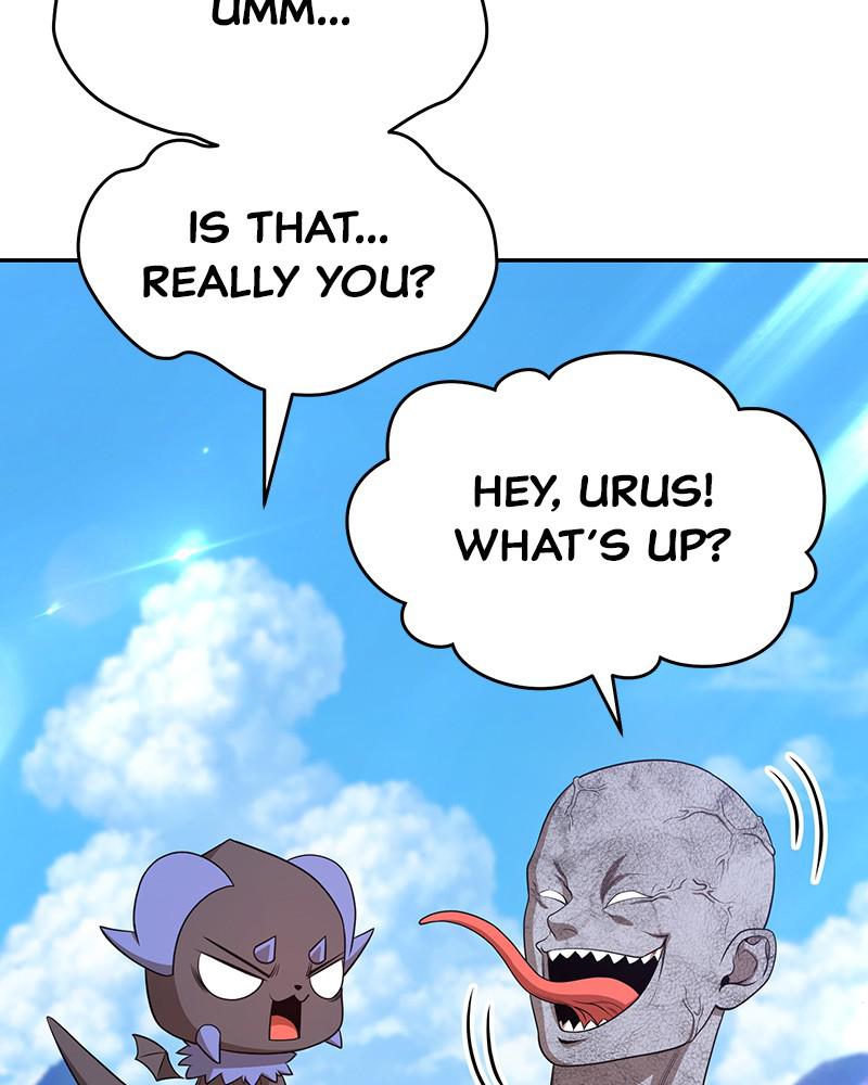 +99 Reinforced Wooden Stick Chap 16 - Next Chap 17
