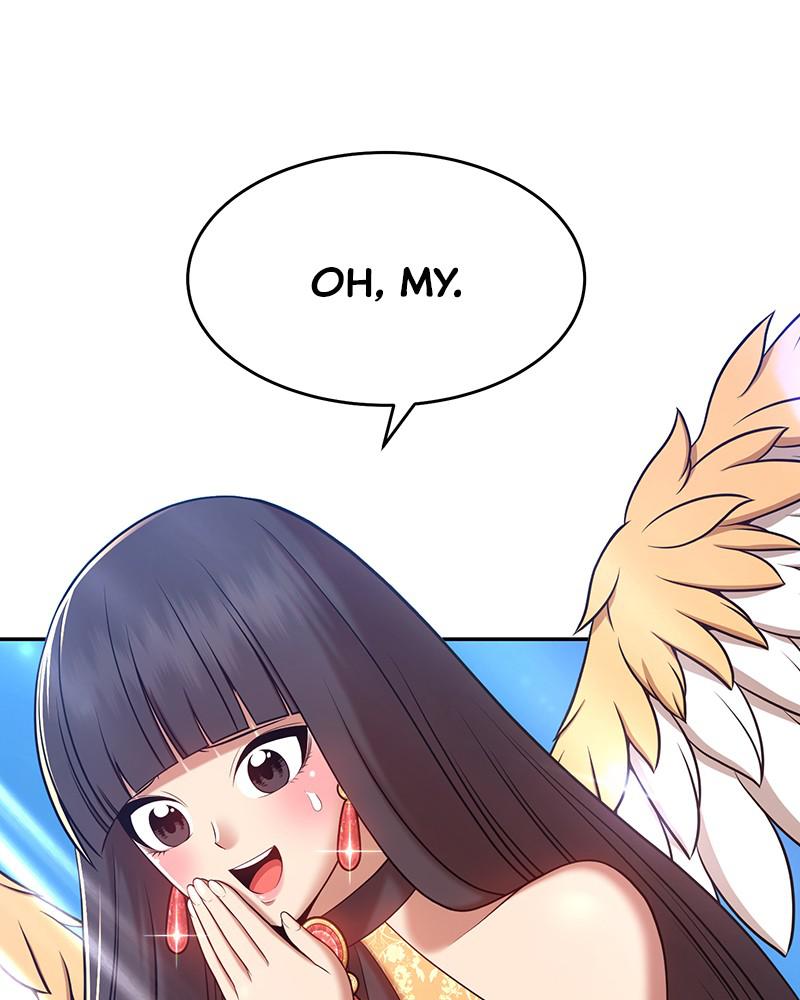 +99 Reinforced Wooden Stick Chap 16 - Next Chap 17
