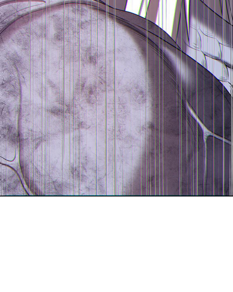 +99 Reinforced Wooden Stick Chap 16 - Next Chap 17