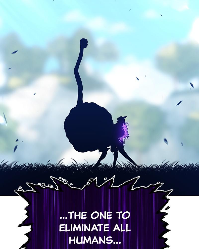 +99 Reinforced Wooden Stick Chap 16 - Next Chap 17