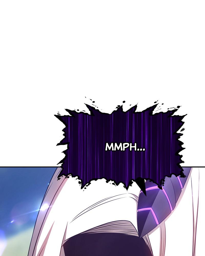 +99 Reinforced Wooden Stick Chap 16 - Next Chap 17