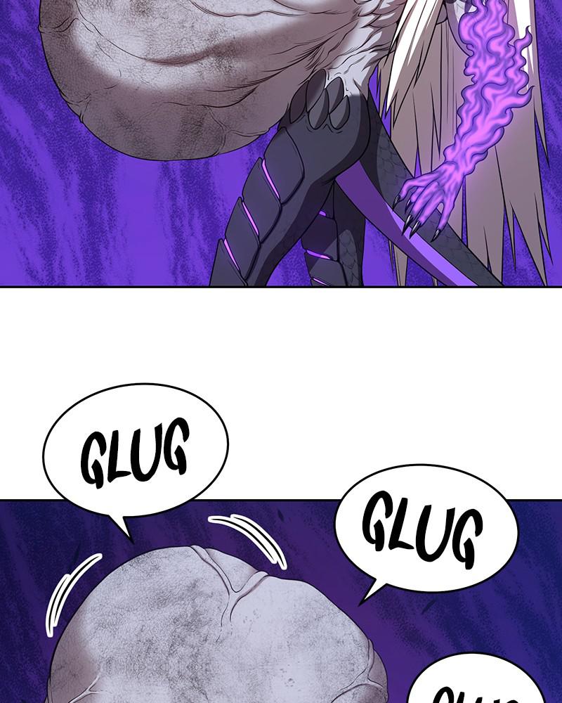 +99 Reinforced Wooden Stick Chap 16 - Next Chap 17