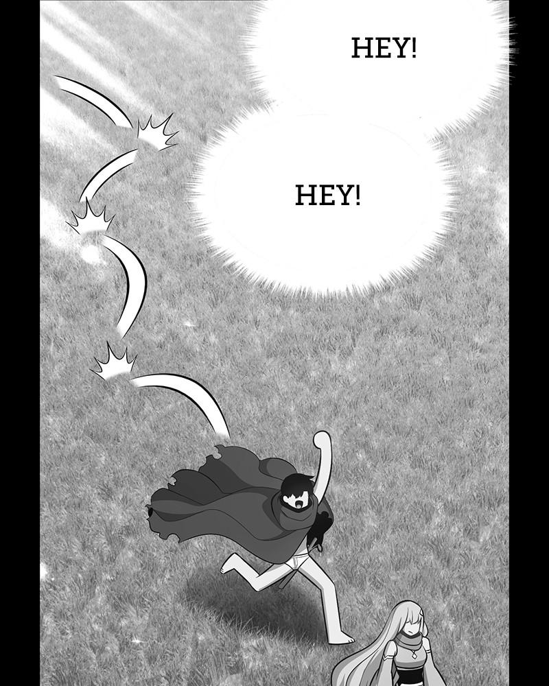 +99 Reinforced Wooden Stick Chap 16 - Next Chap 17
