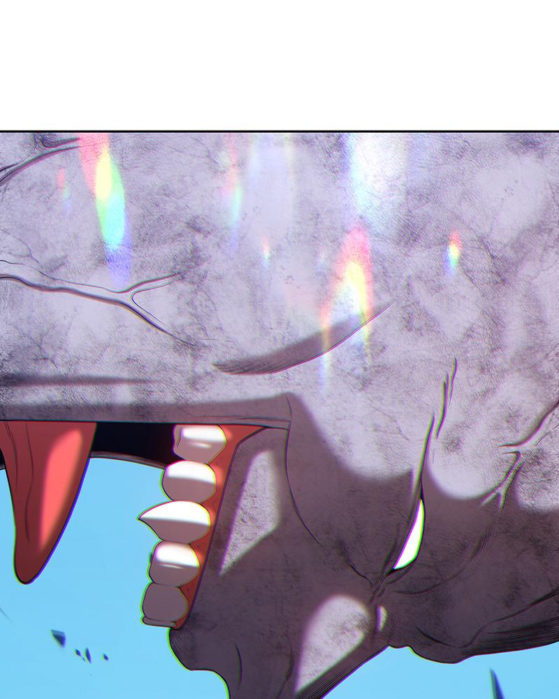 +99 Reinforced Wooden Stick Chap 16 - Next Chap 17