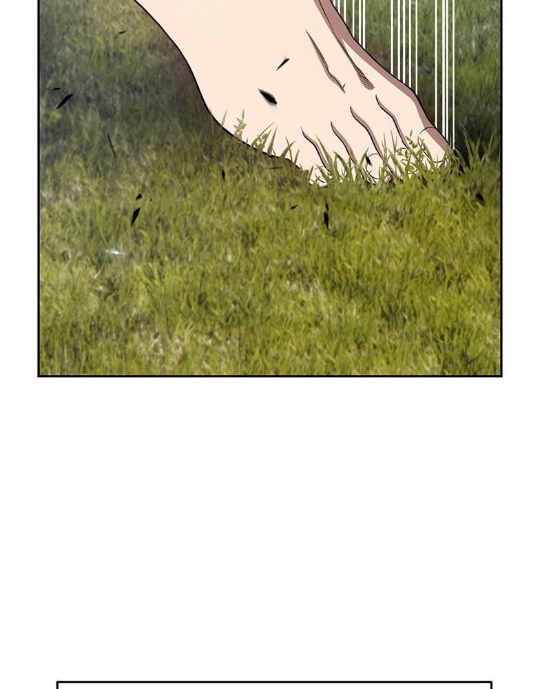 +99 Reinforced Wooden Stick Chap 16 - Next Chap 17