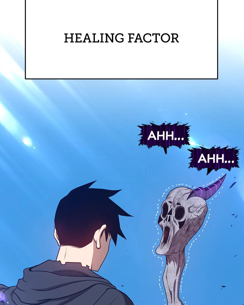 +99 Reinforced Wooden Stick Chap 16 - Next Chap 17