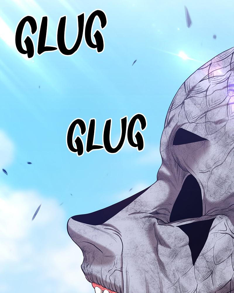 +99 Reinforced Wooden Stick Chap 16 - Next Chap 17