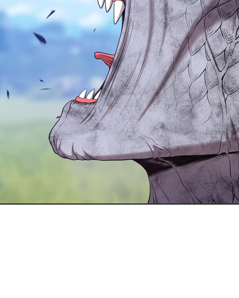 +99 Reinforced Wooden Stick Chap 16 - Next Chap 17