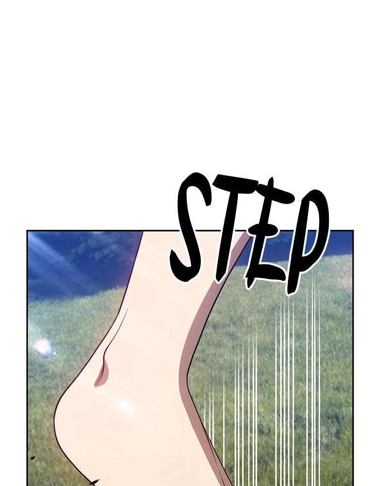 +99 Reinforced Wooden Stick Chap 16 - Next Chap 17