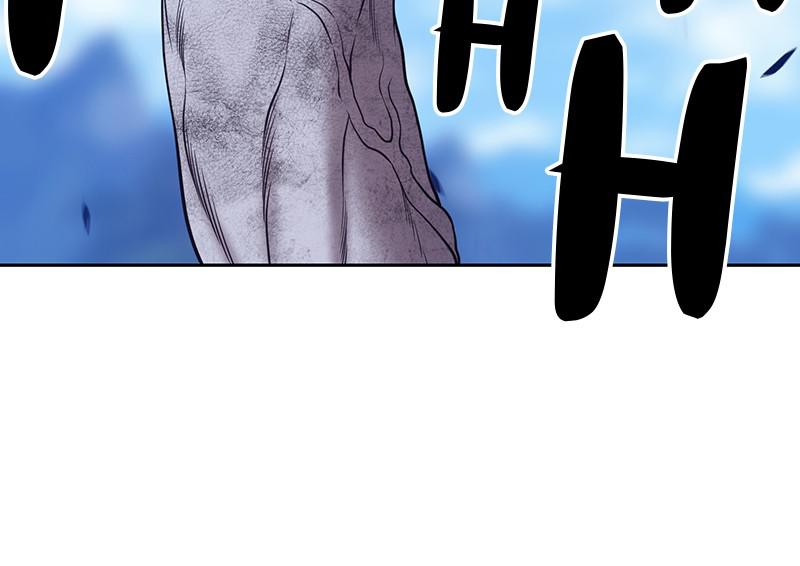+99 Reinforced Wooden Stick Chap 16 - Next Chap 17
