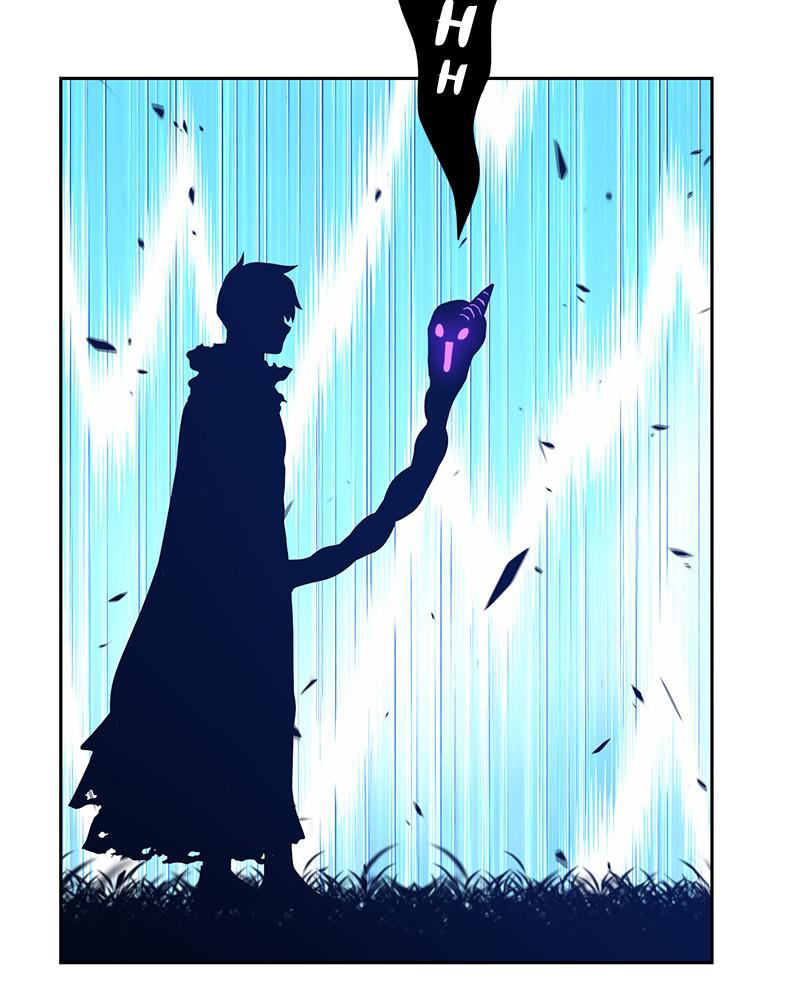 +99 Reinforced Wooden Stick Chap 16 - Next Chap 17