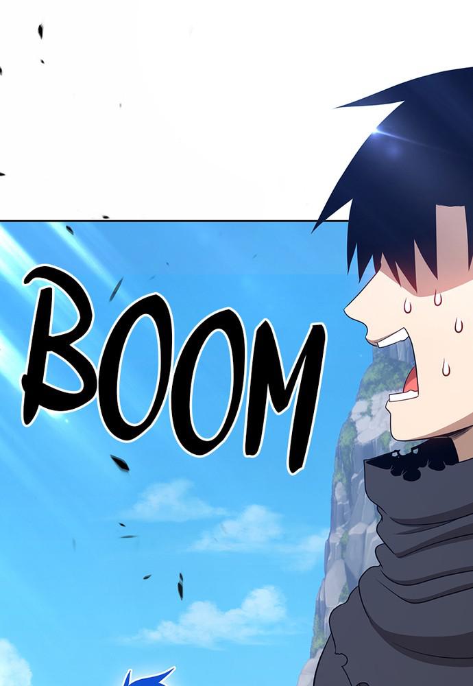 +99 Reinforced Wooden Stick Chap 18 - Next Chap 19