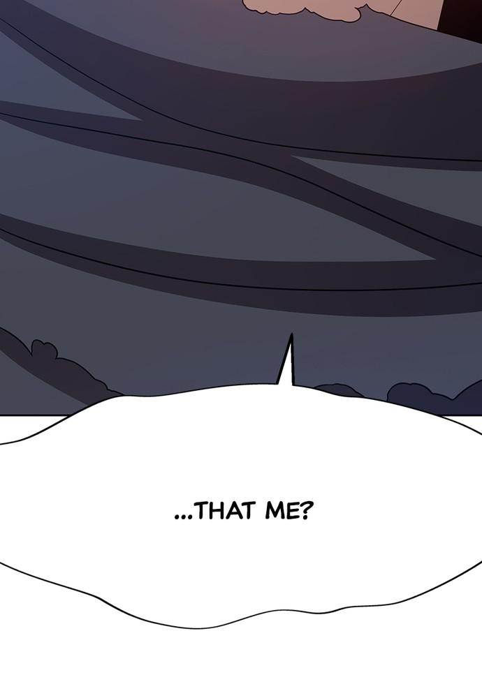 +99 Reinforced Wooden Stick Chap 18 - Next Chap 19