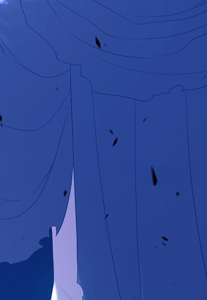 +99 Reinforced Wooden Stick Chap 18 - Next Chap 19
