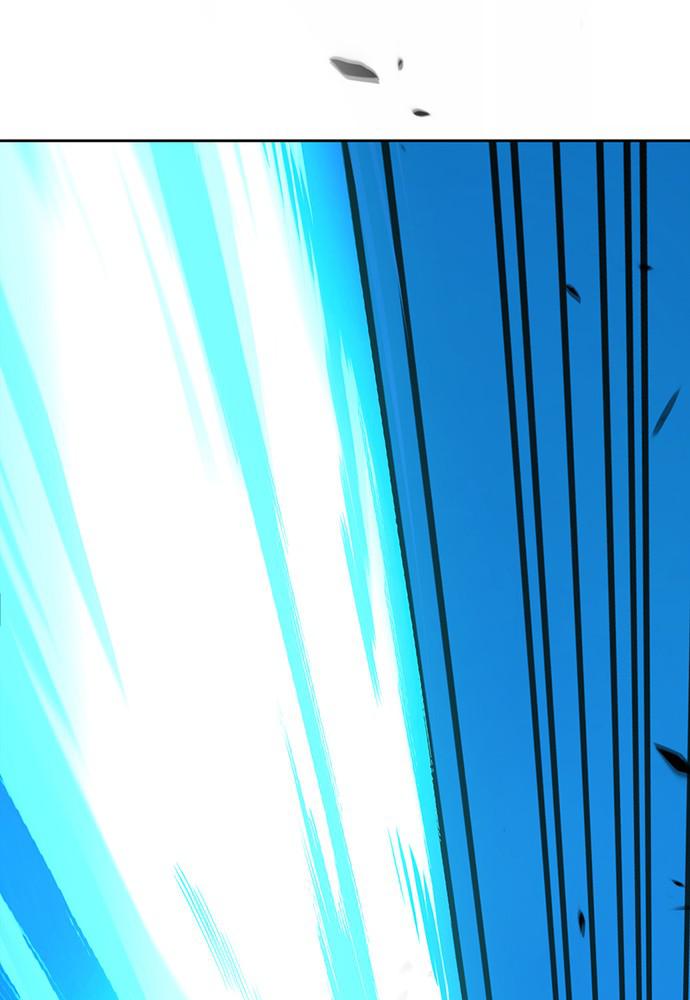 +99 Reinforced Wooden Stick Chap 18 - Next Chap 19