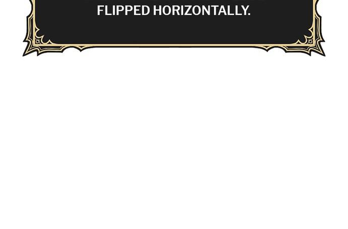 +99 Reinforced Wooden Stick Chap 18 - Next Chap 19