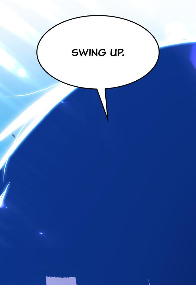 +99 Reinforced Wooden Stick Chap 18 - Next Chap 19