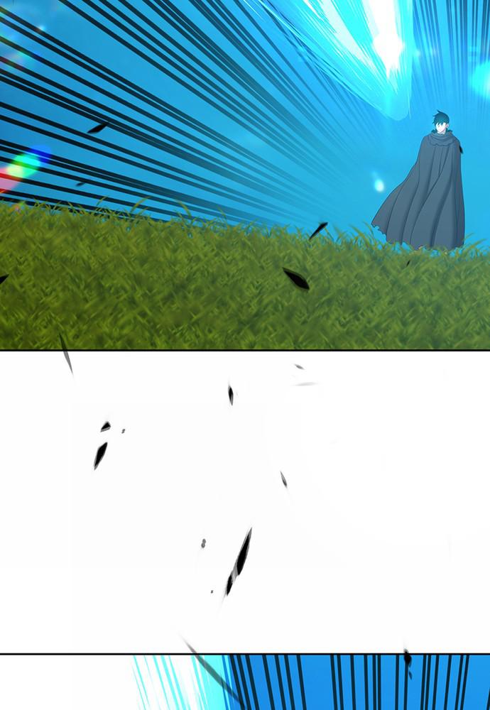 +99 Reinforced Wooden Stick Chap 18 - Next Chap 19
