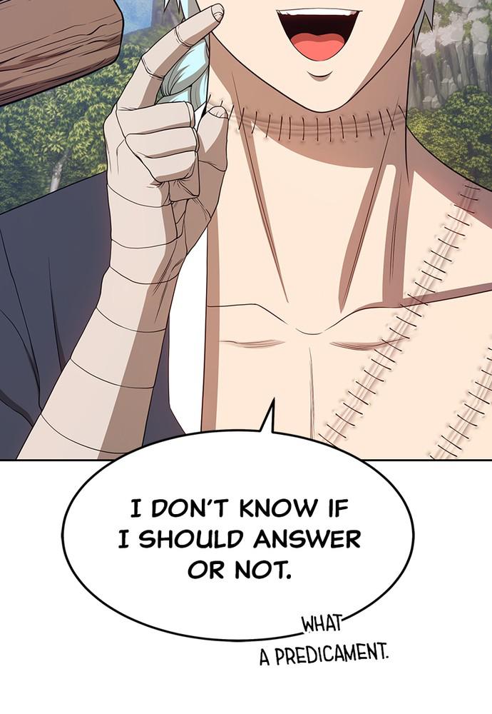 +99 Reinforced Wooden Stick Chap 18 - Next Chap 19
