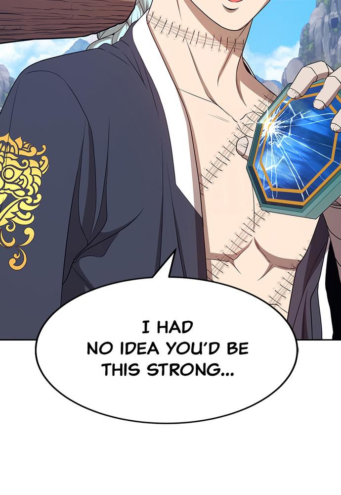 +99 Reinforced Wooden Stick Chap 18 - Next Chap 19