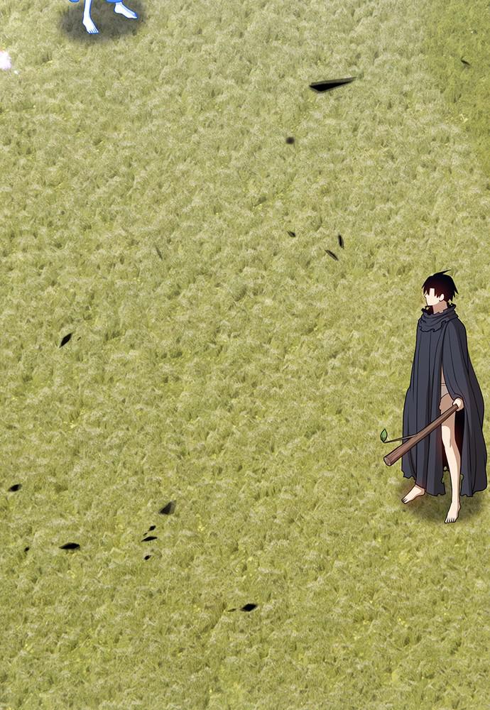 +99 Reinforced Wooden Stick Chap 18 - Next Chap 19