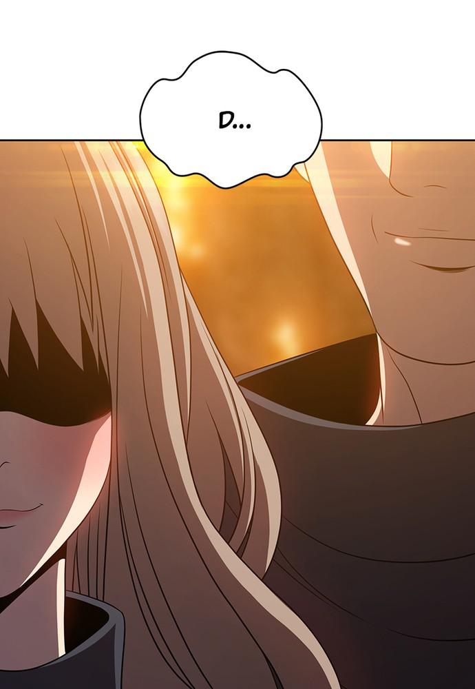 +99 Reinforced Wooden Stick Chap 18 - Next Chap 19
