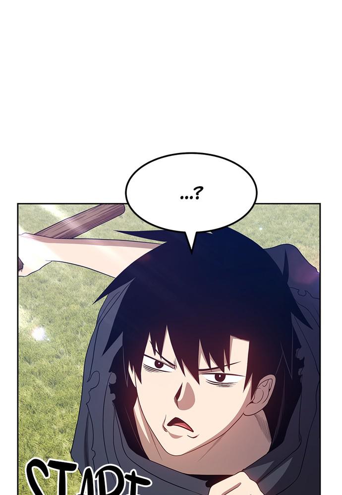 +99 Reinforced Wooden Stick Chap 18 - Next Chap 19