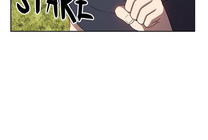+99 Reinforced Wooden Stick Chap 18 - Next Chap 19