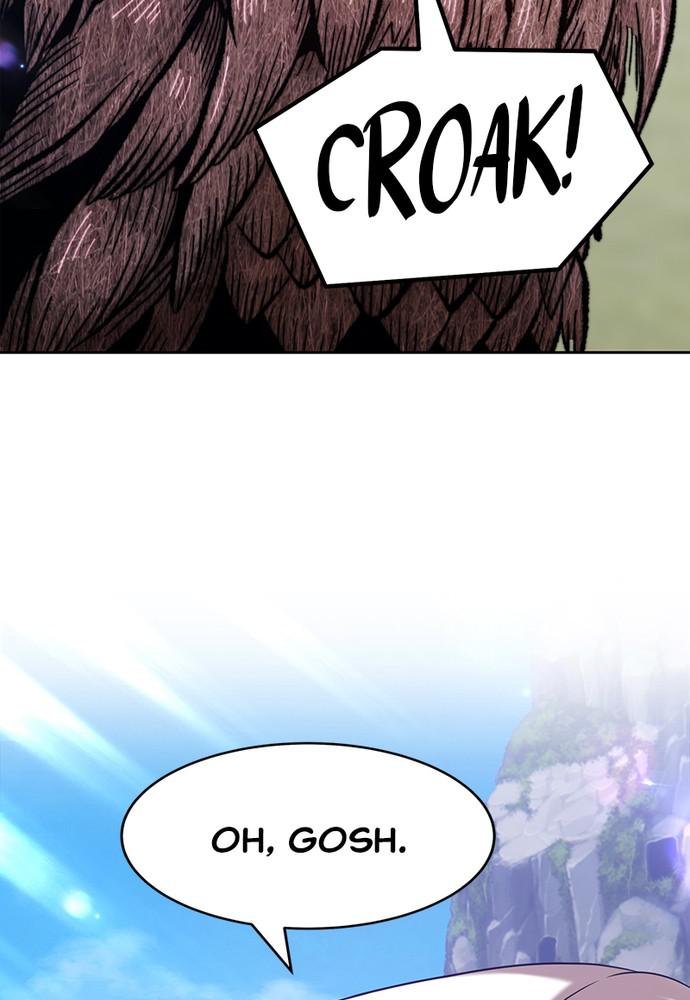 +99 Reinforced Wooden Stick Chap 18 - Next Chap 19