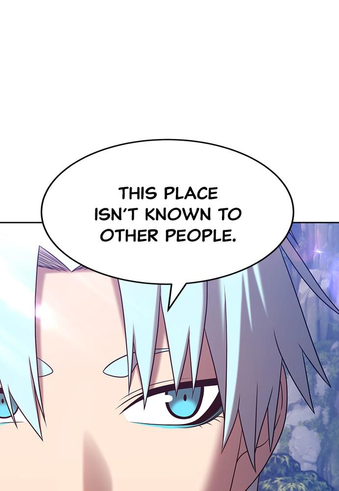+99 Reinforced Wooden Stick Chap 18 - Next Chap 19