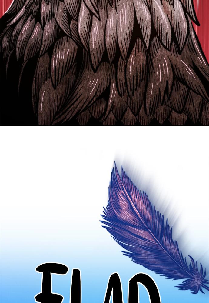 +99 Reinforced Wooden Stick Chap 18 - Next Chap 19