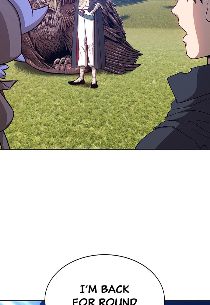 +99 Reinforced Wooden Stick Chap 18 - Next Chap 19