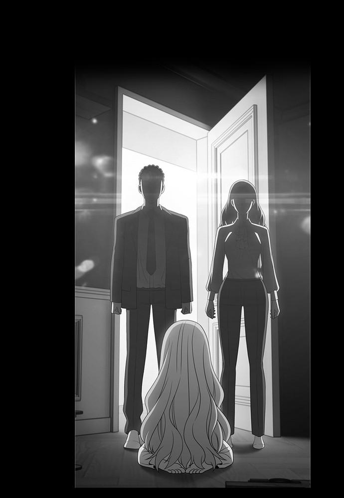+99 Reinforced Wooden Stick Chap 18 - Next Chap 19