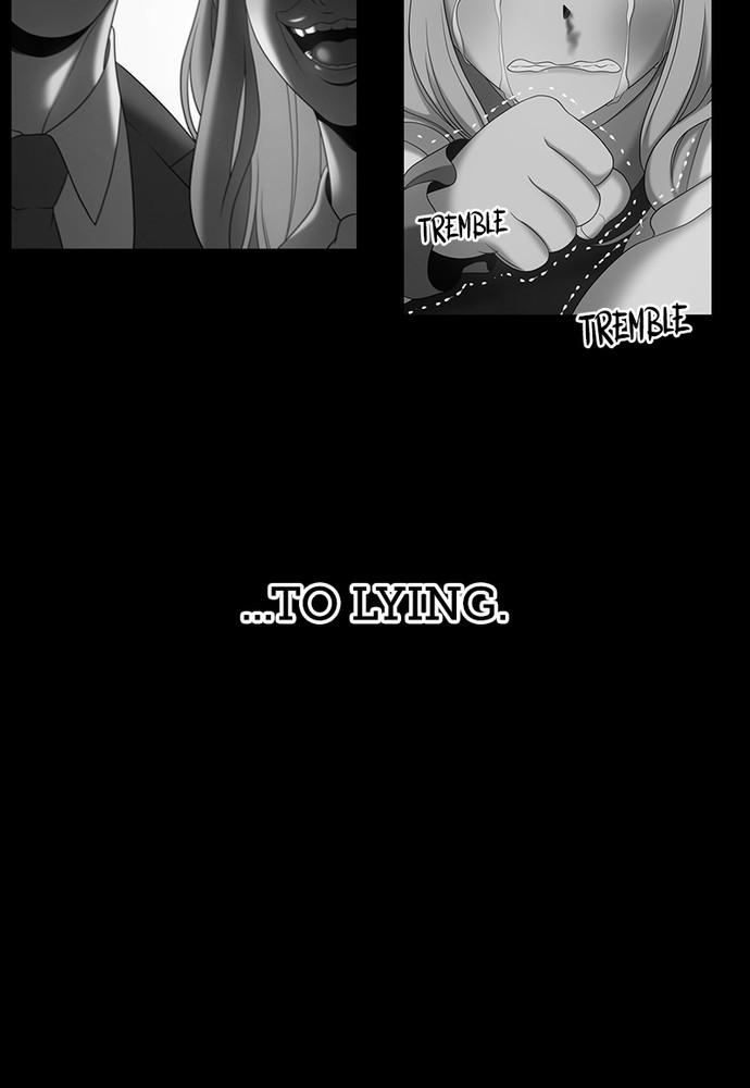 +99 Reinforced Wooden Stick Chap 18 - Next Chap 19